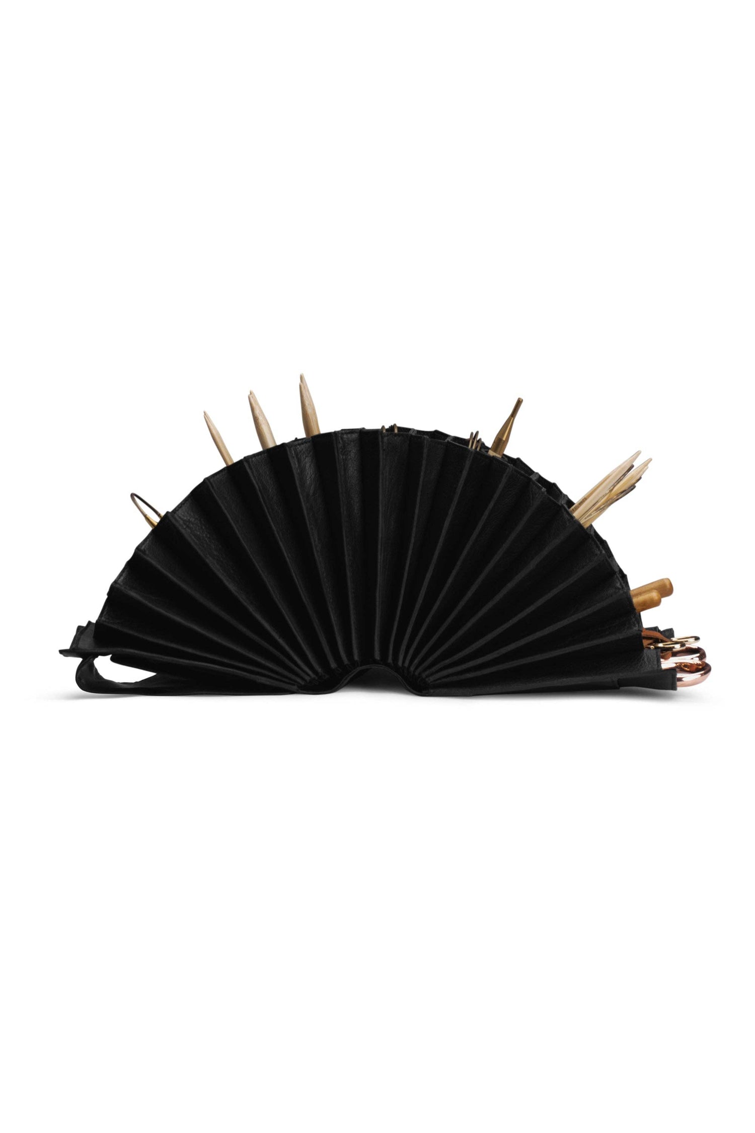 Nadeletui