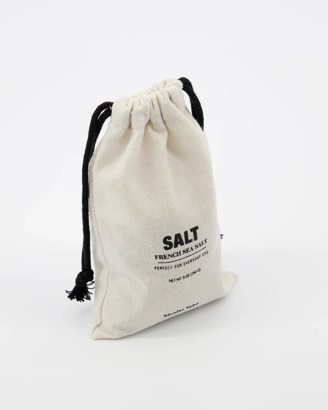Salz Beutel