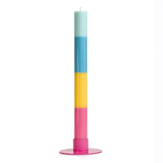 KERZE Dankeschön / Thanks