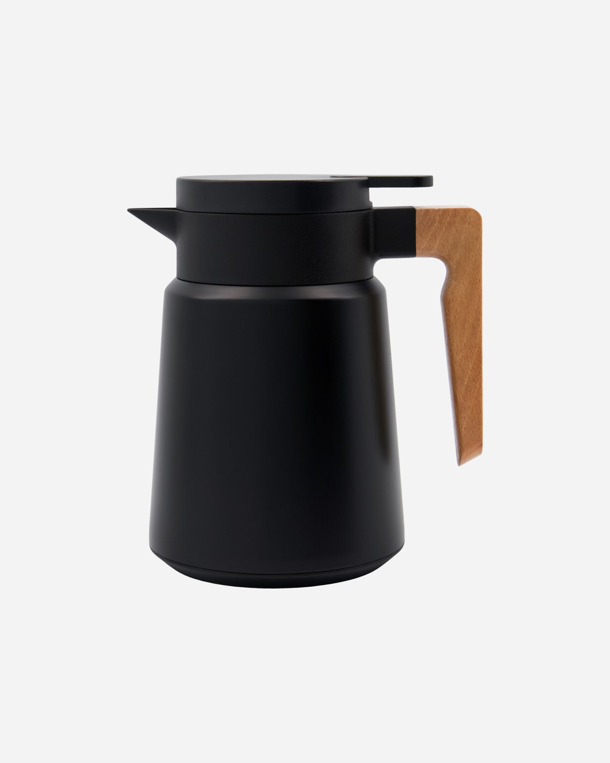 Thermoskanne House Doktor