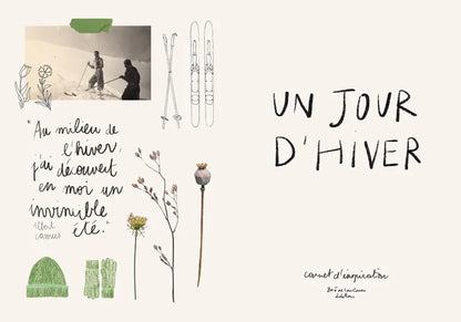 Un jour d&