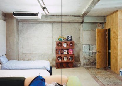 Apartamento "Magazin Nr. 37"