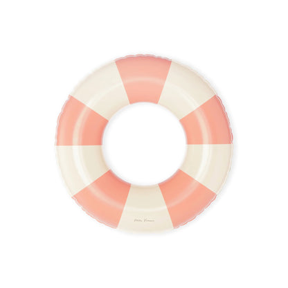 Sally Peach, Swim Ring 90 cm