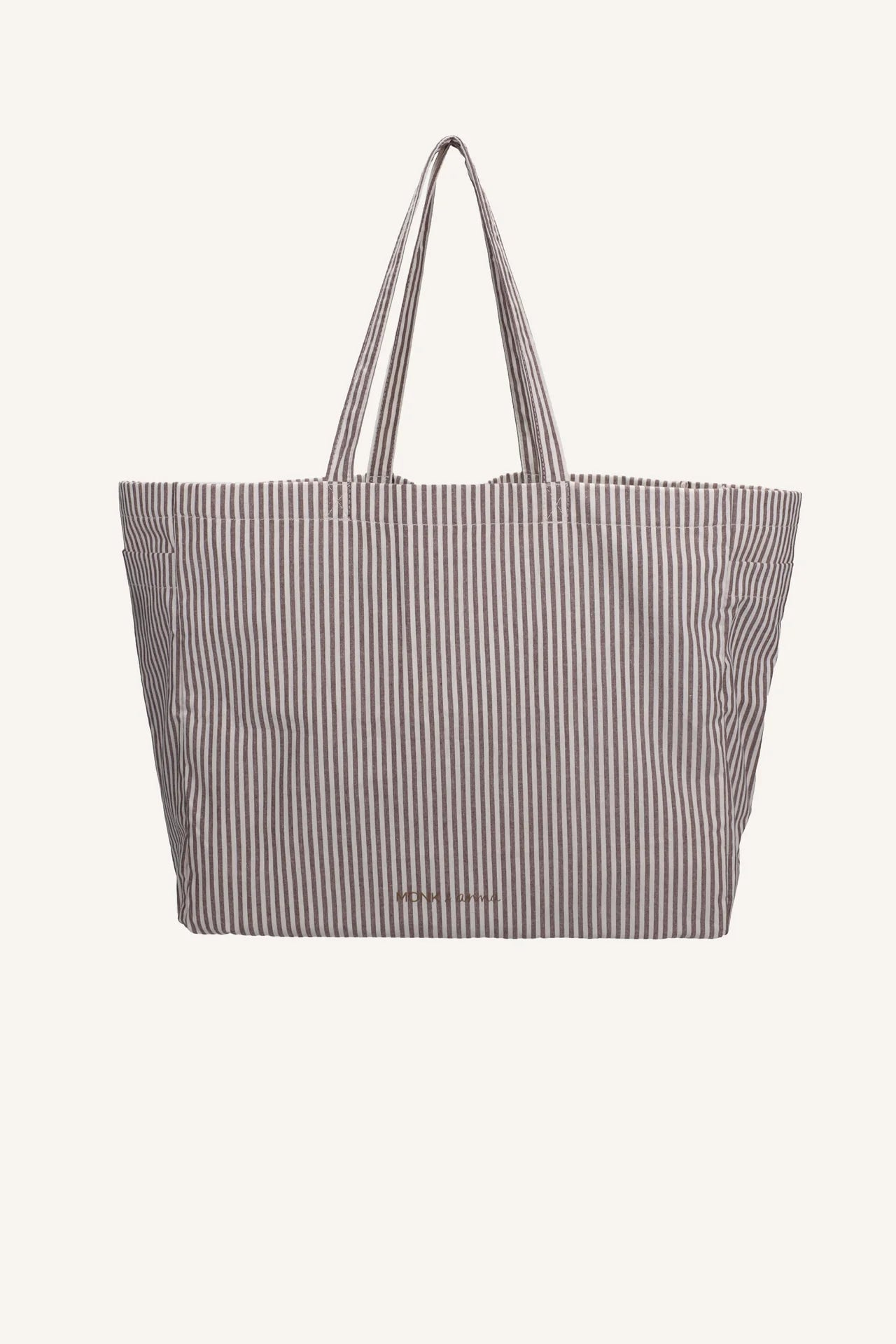 Shopper Mocha