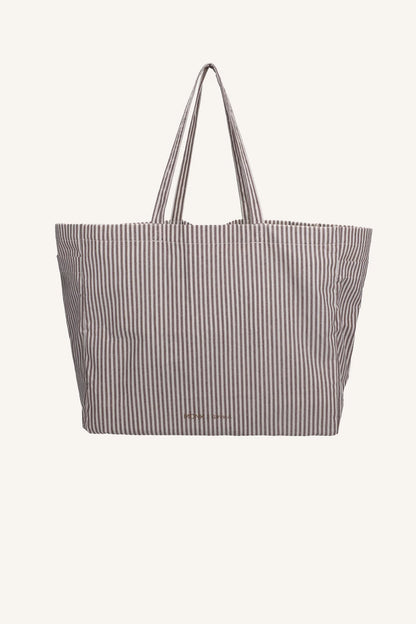 Shopper Mocha