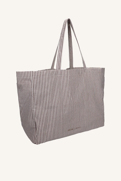 Shopper Mocha