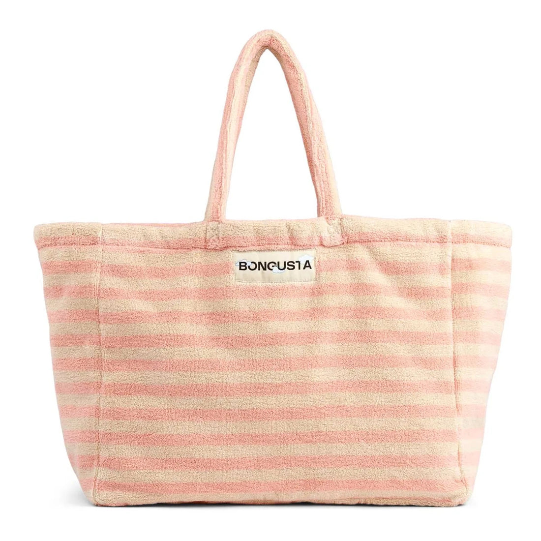 Naram Weekend Bag ,,Tropical&