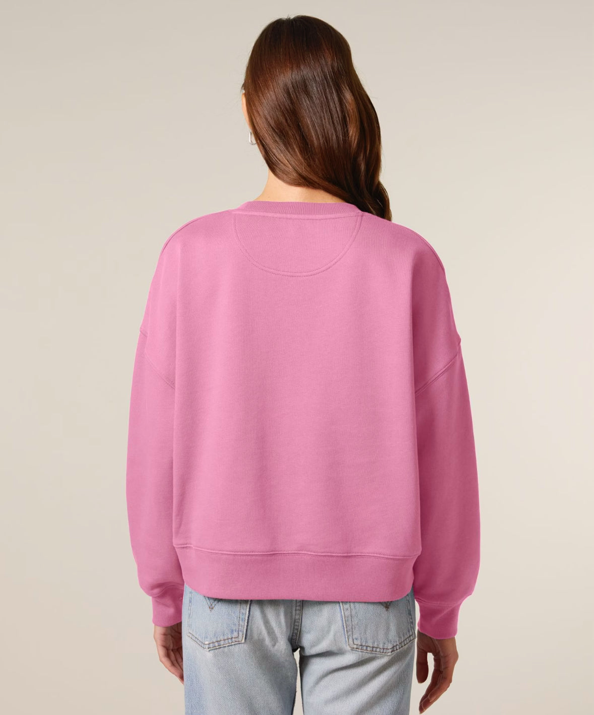 Sweater &