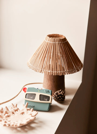 Viewmaster "Wunder der Tiefsee"