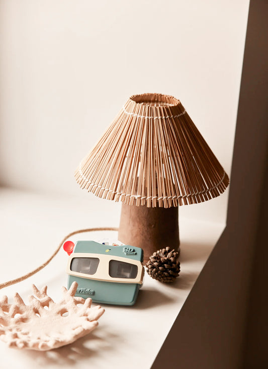 Viewmaster "Wunder der Tiefsee"