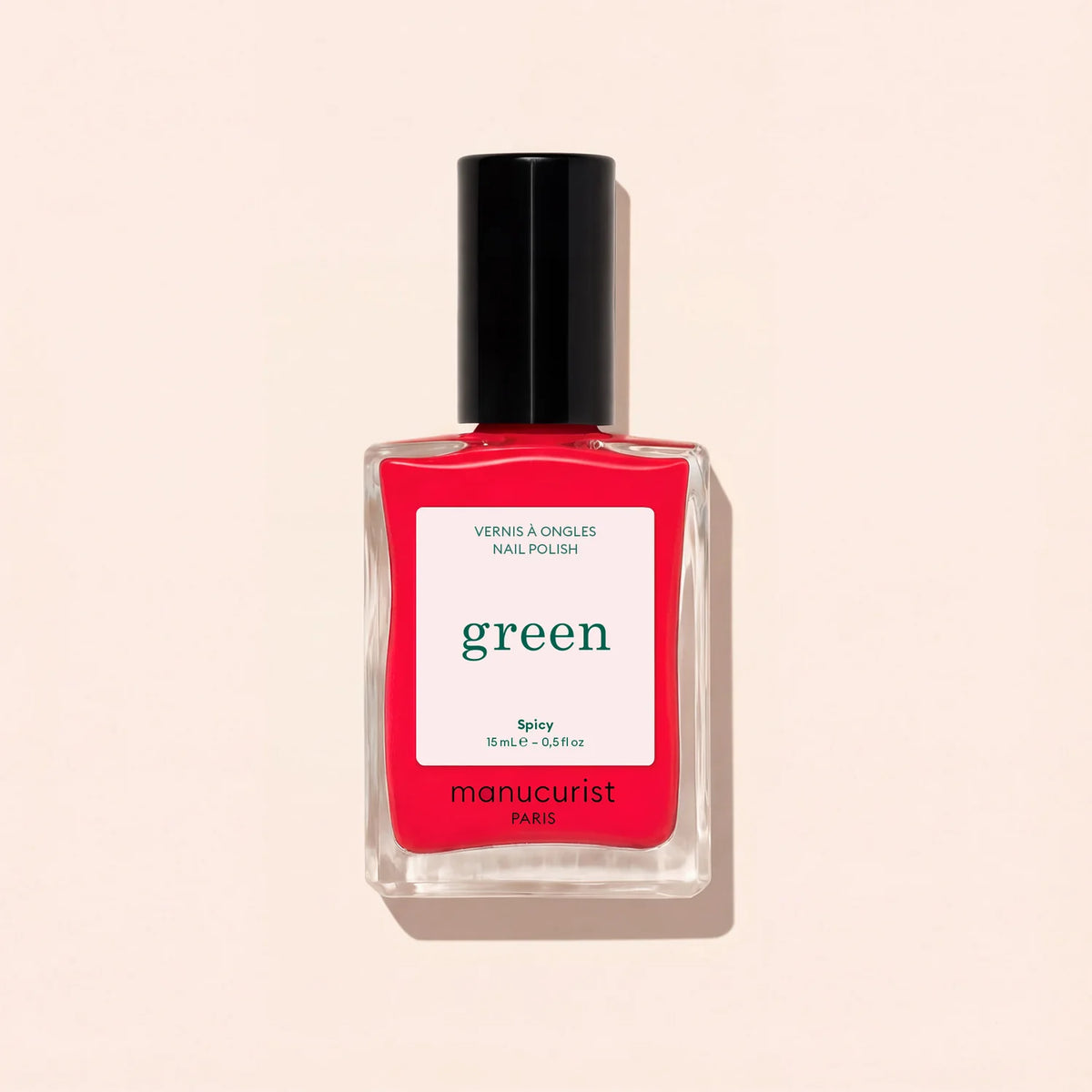 Nagellack