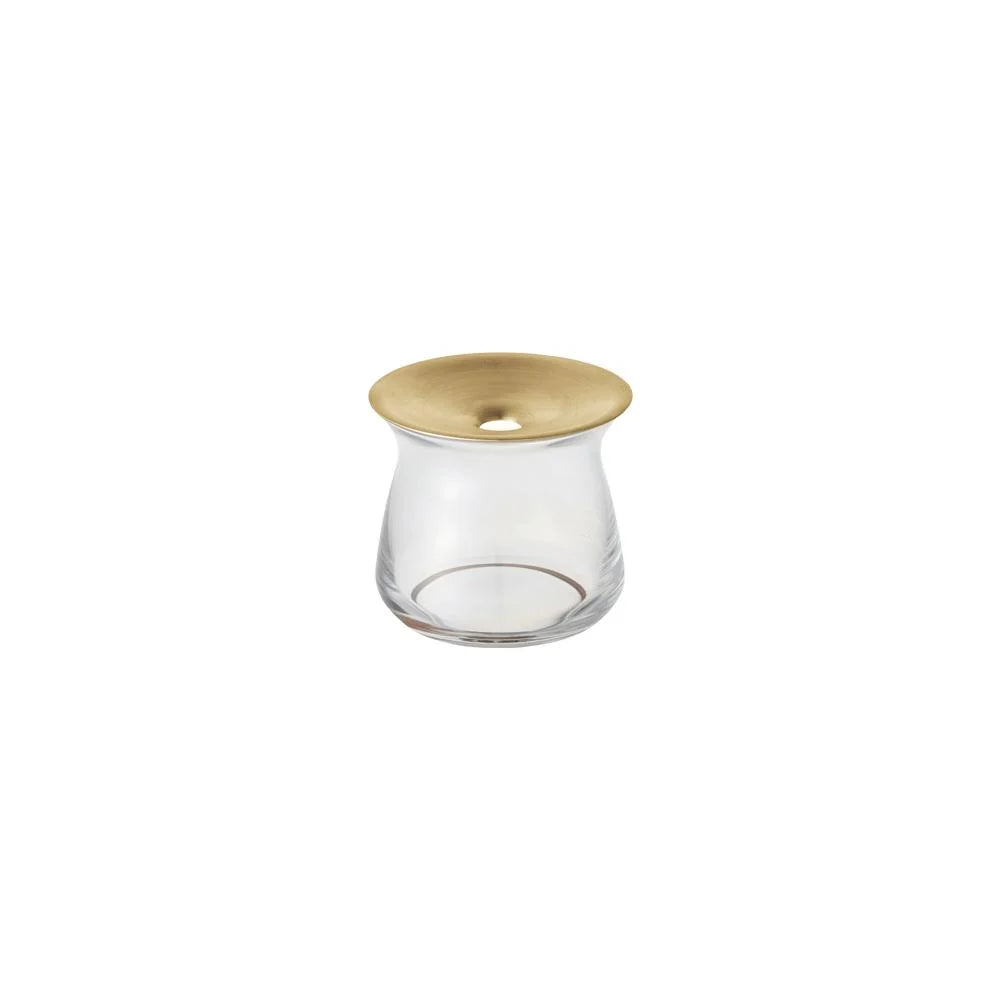LUNA Vase 80 x 70 mm