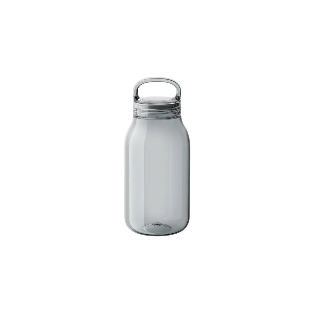 Water bottle 300ml