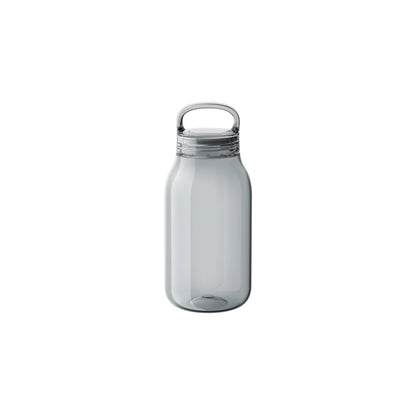 Water bottle 300ml