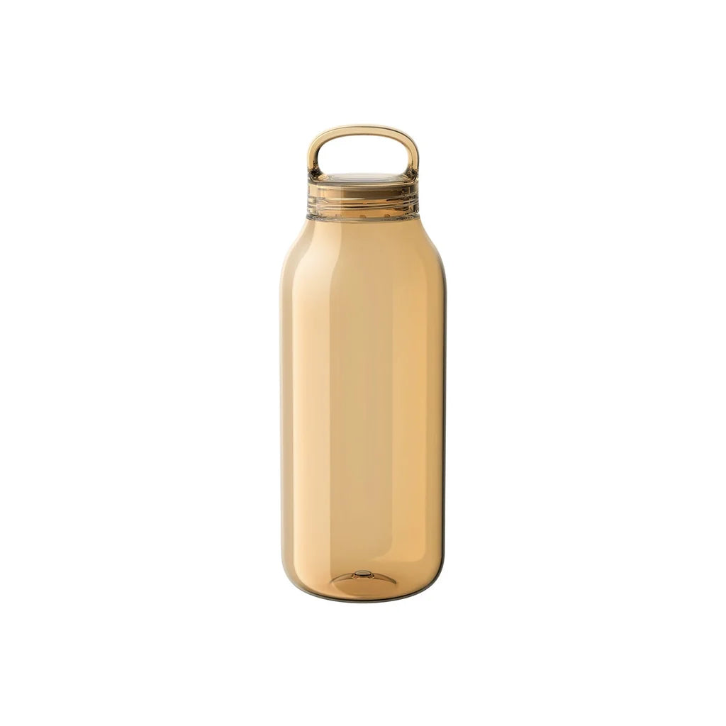 Water bottle 500ml