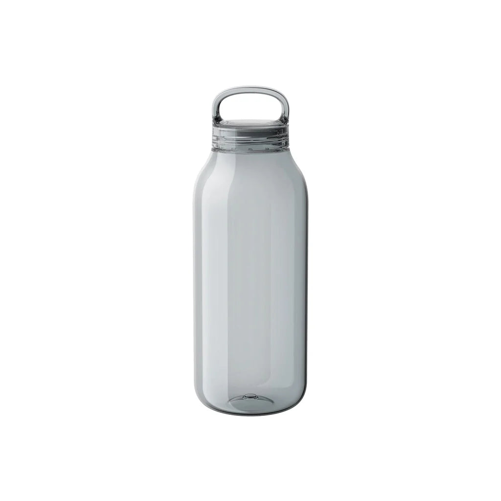 Water bottle 500ml