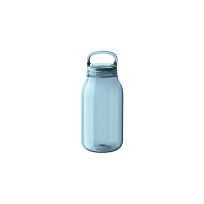 Water bottle 300ml