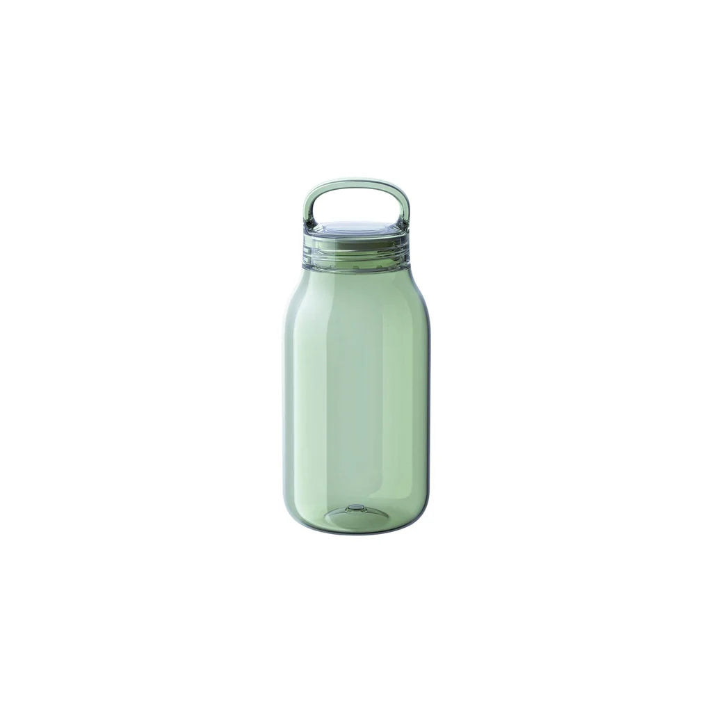 Water bottle 300ml