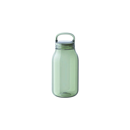 Water bottle 300ml
