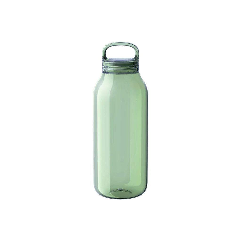 Water bottle 500ml