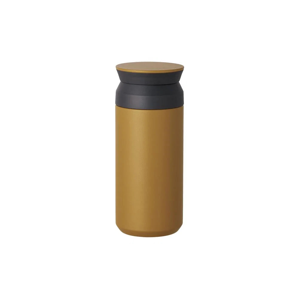 Travel Tumbler 350 ml