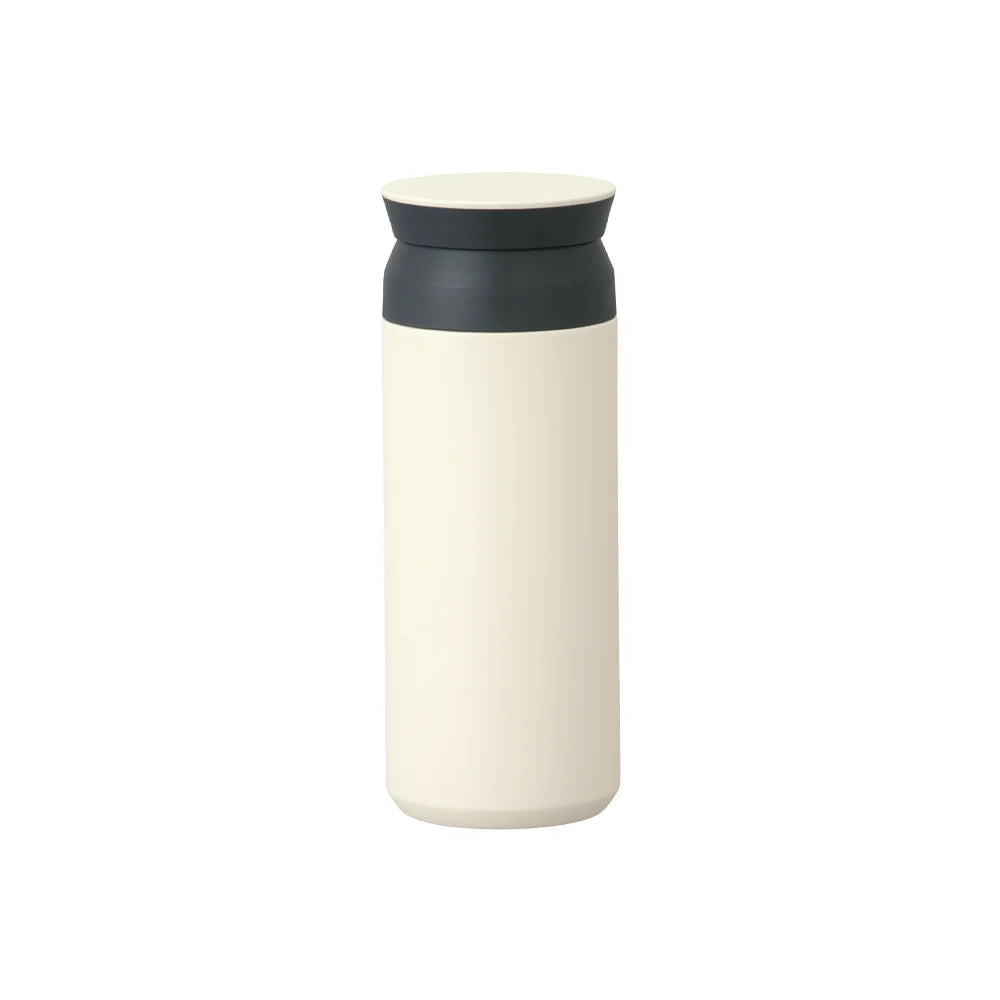 Travel Tumbler 350 ml