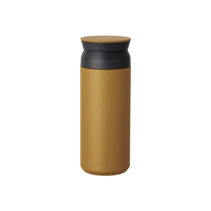 Travel Tumbler 500ml