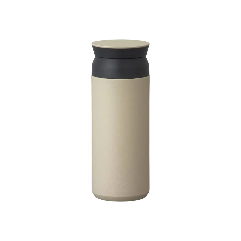 Travel Tumbler 350 ml