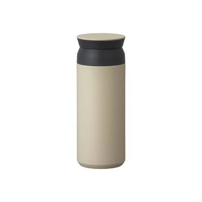 Travel Tumbler 350 ml