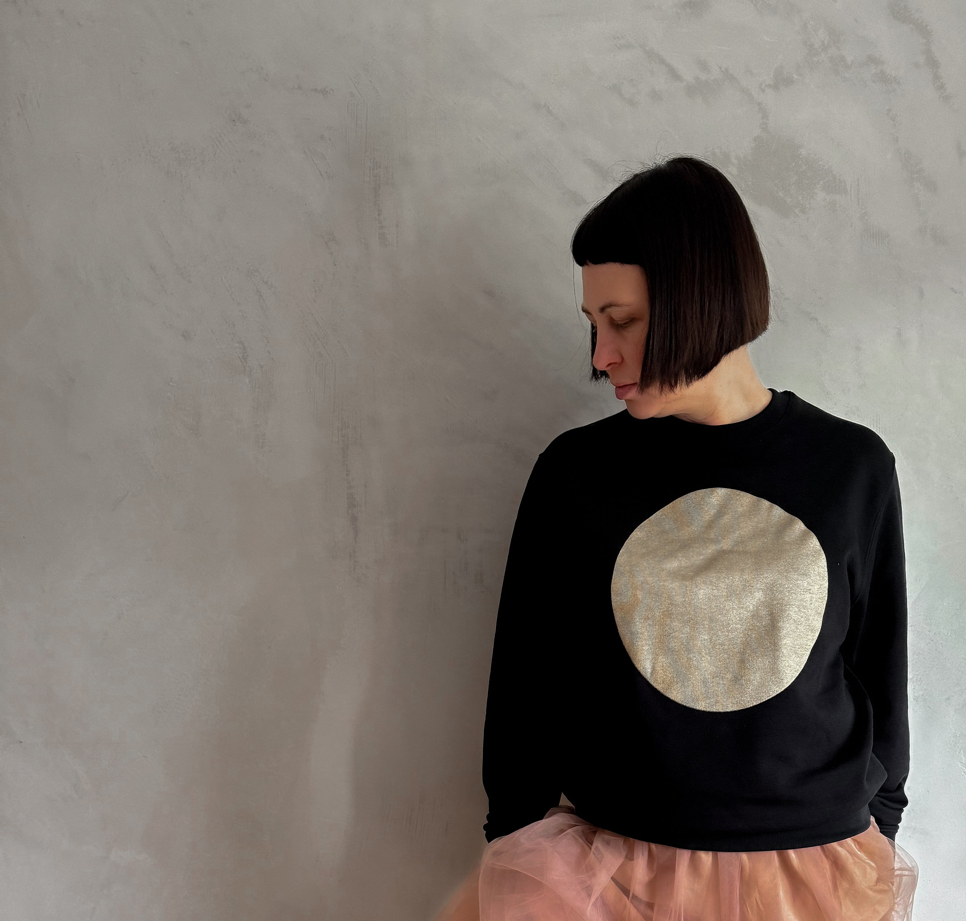 Sweater &