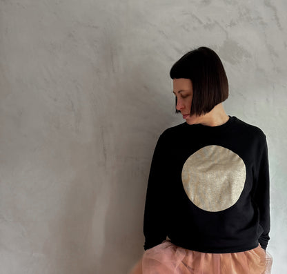 Sweater &