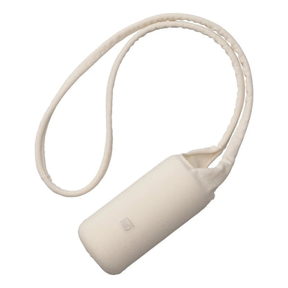 FUTO Bottle sling bag