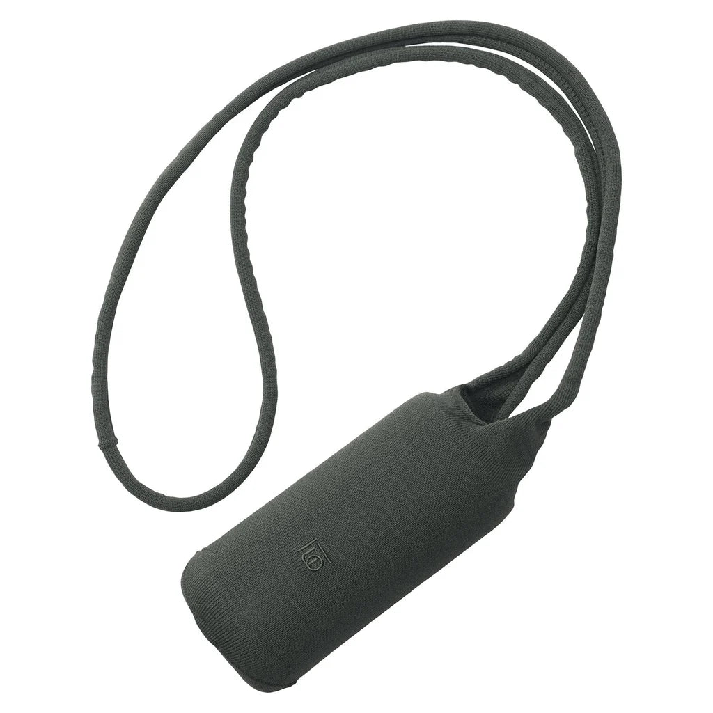 FUTO Bottle sling bag