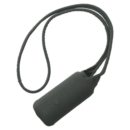 FUTO Bottle sling bag