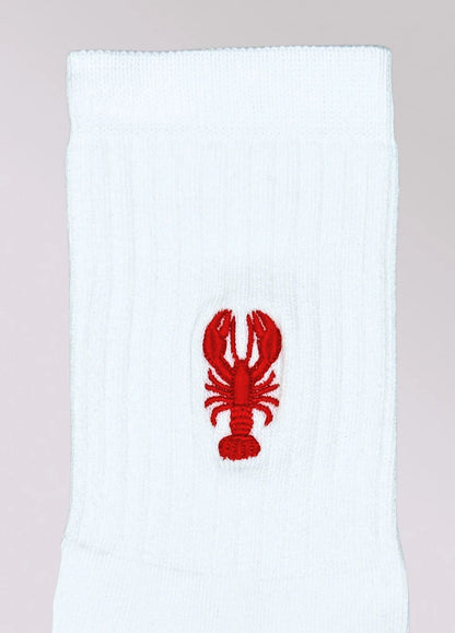 Hummer SOCKEN