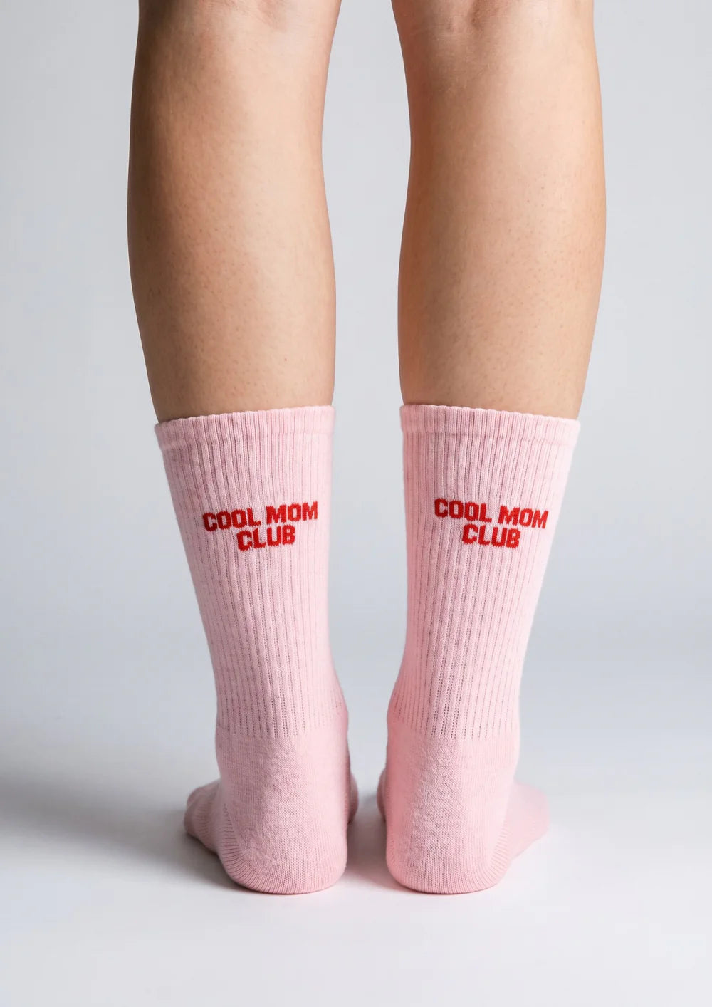 3-PACK – MOM, COOL MOM CLUB, AMORE