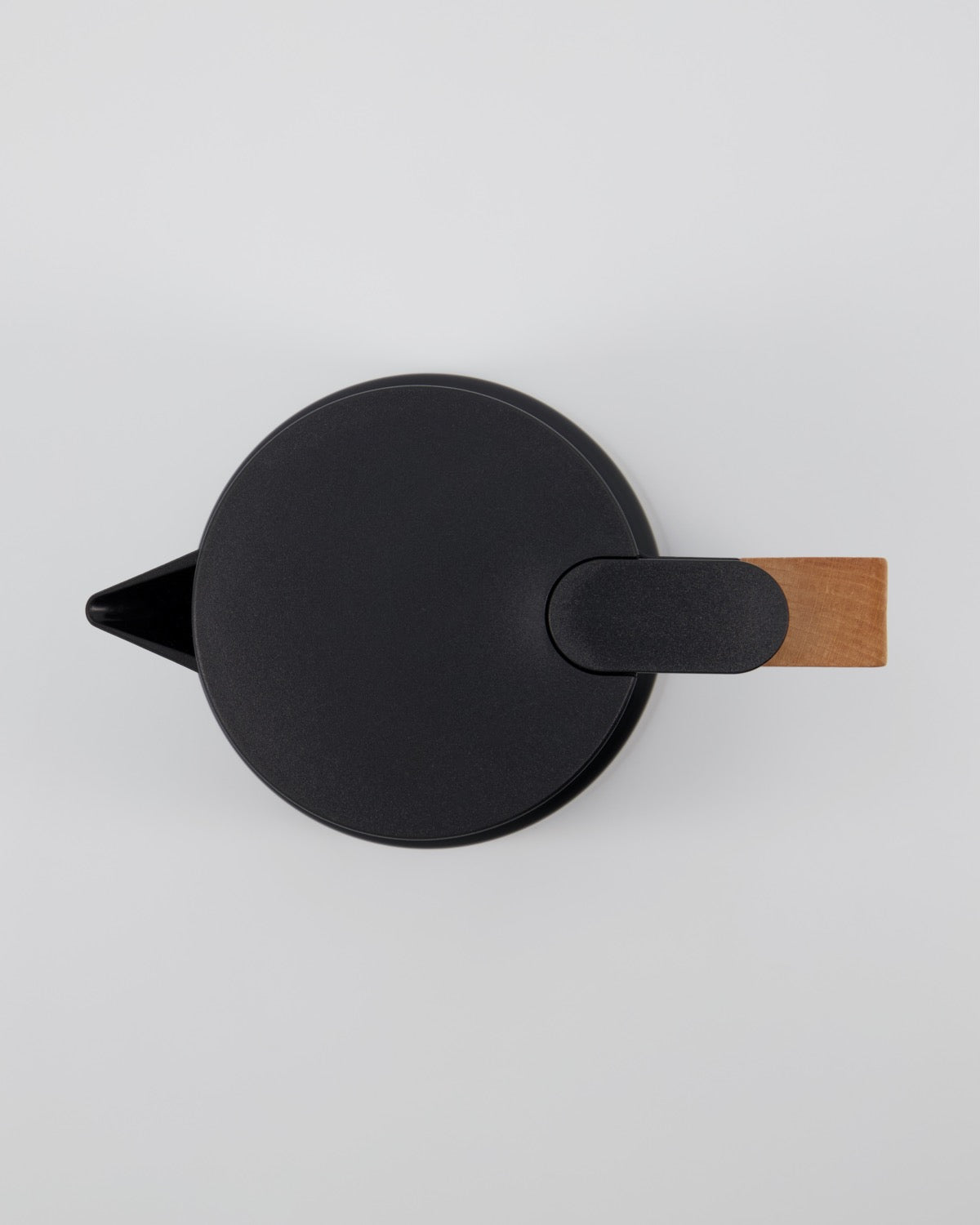 Thermoskanne House Doktor