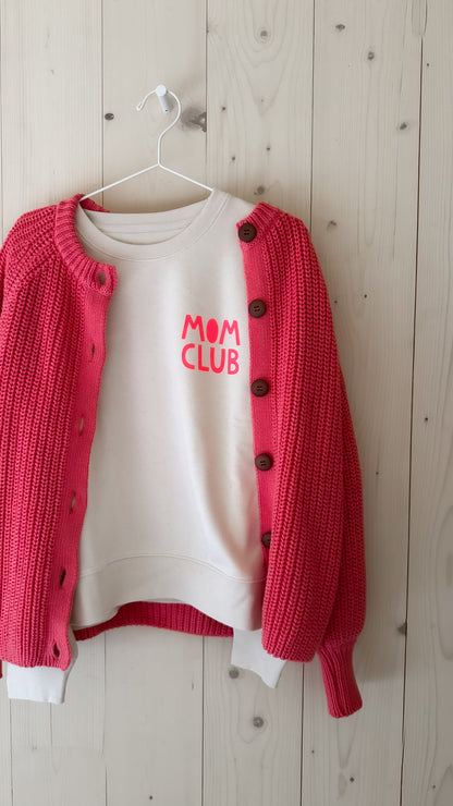 Sweater &