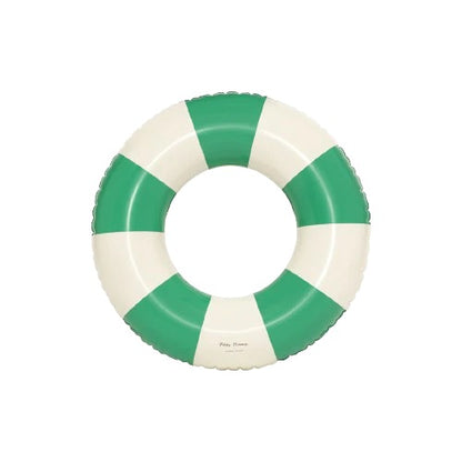 Celine Jungle, Swim Ring 120 cm