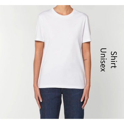 Shirt "GOLD" Dezember