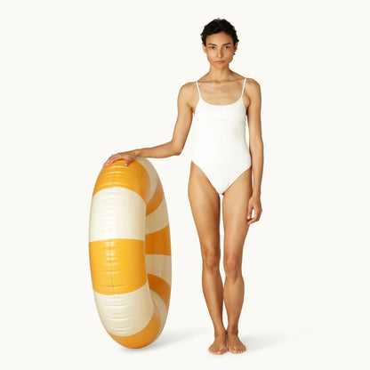 Anna Sunset, Swim Ring 60 cm