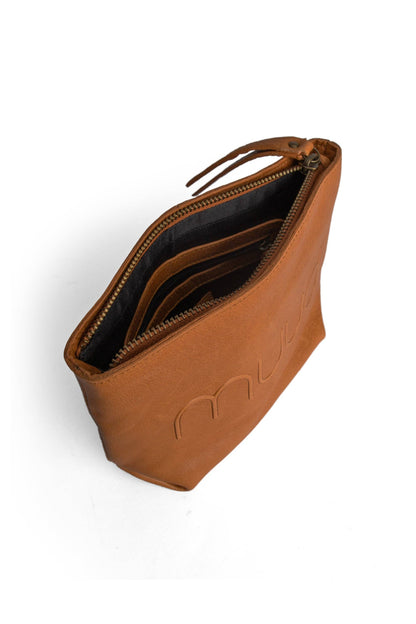 Laura Schminktasche
