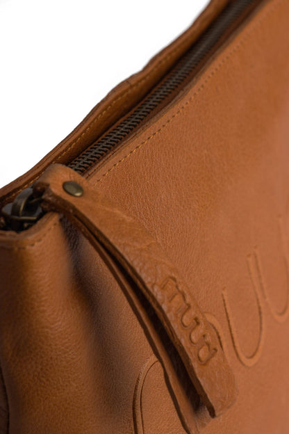 Laura Schminktasche