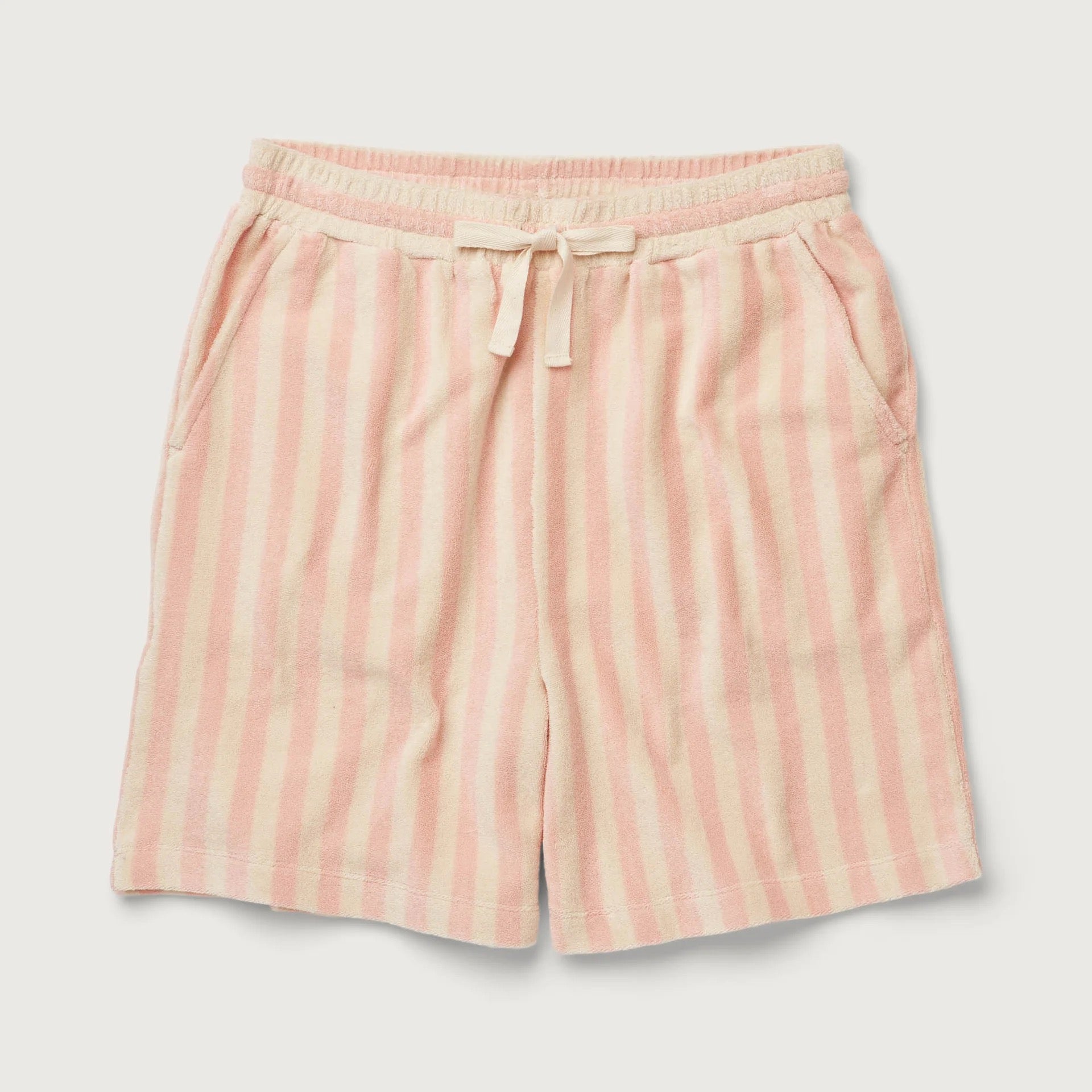 Naram Shorts  &