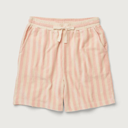 Naram Shorts  &