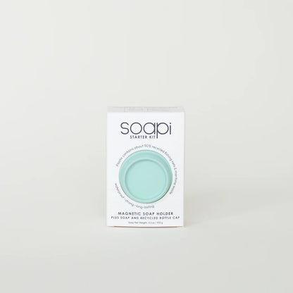 SOAPI-STARTER-KIT