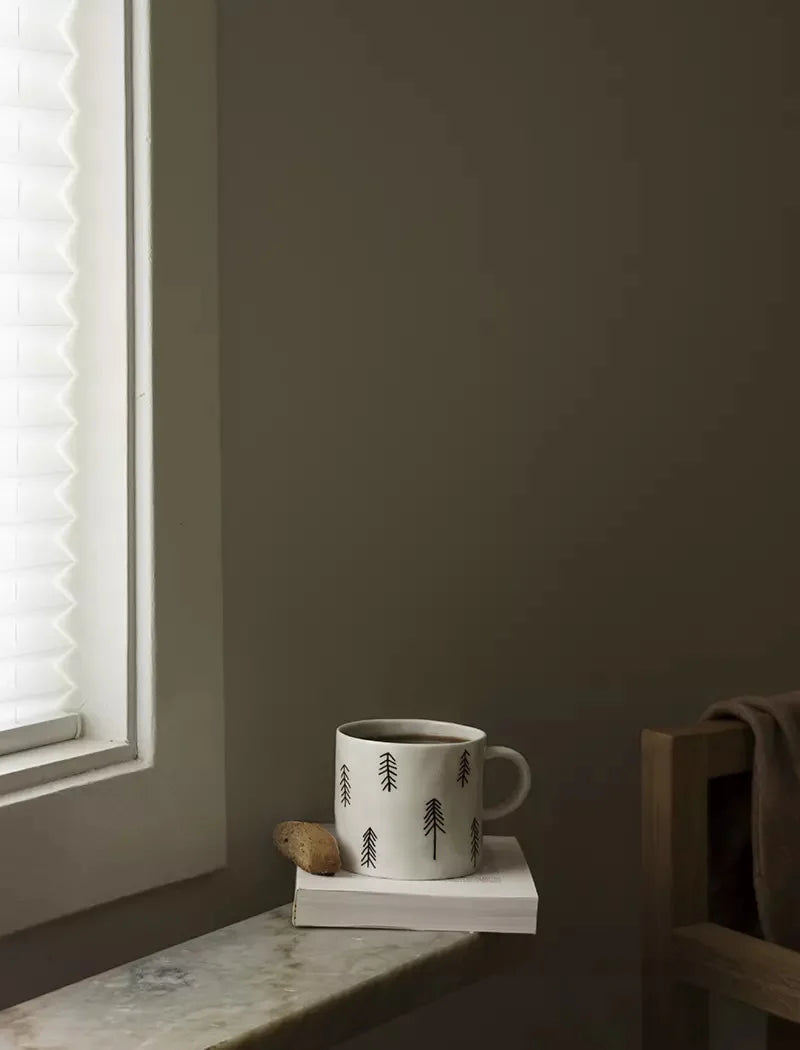 TASSE TALL / Fine Little Day