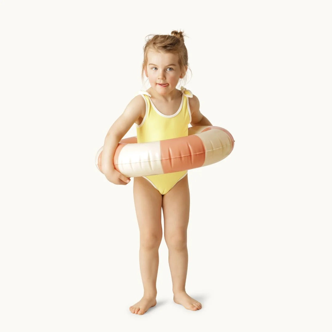 Sally Peach, Swim Ring 90 cm