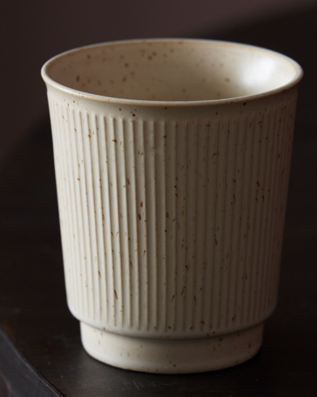Tasse Beige House Doktor
