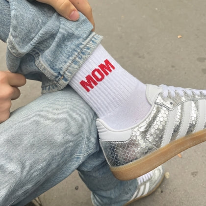 MOM SOCKEN